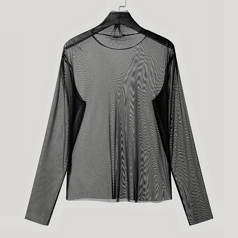 Streetwear Fashion Men T Shirt - Summer Clothing Range recension och pris