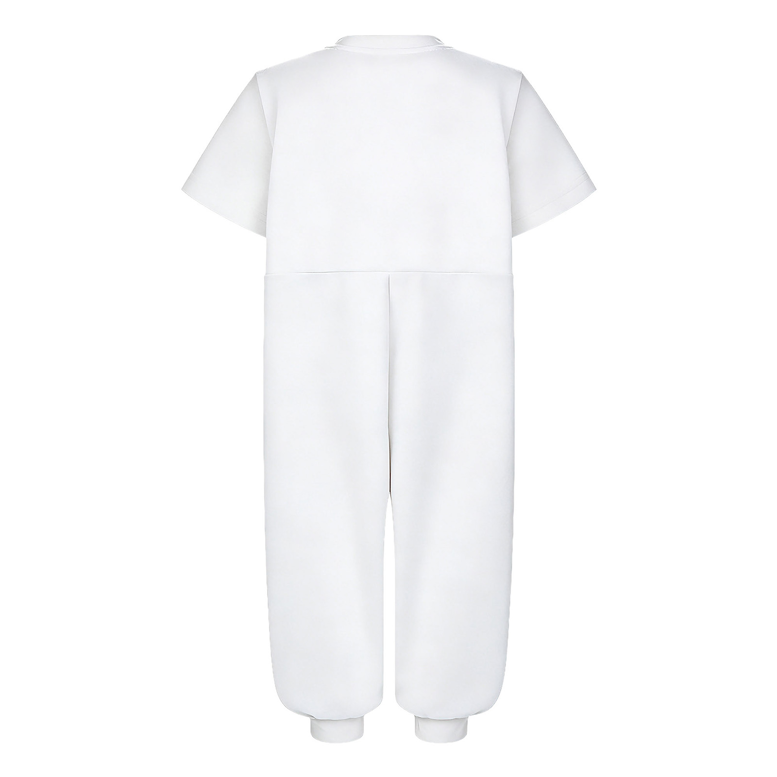Baby Boys Girls Special Needs  - Summer Clothing Kids Boys recension och pris