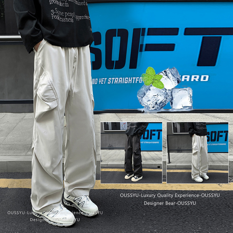 Brand Clothing Men's Outdoor W - Summer Clothing Brands Men recension och pris