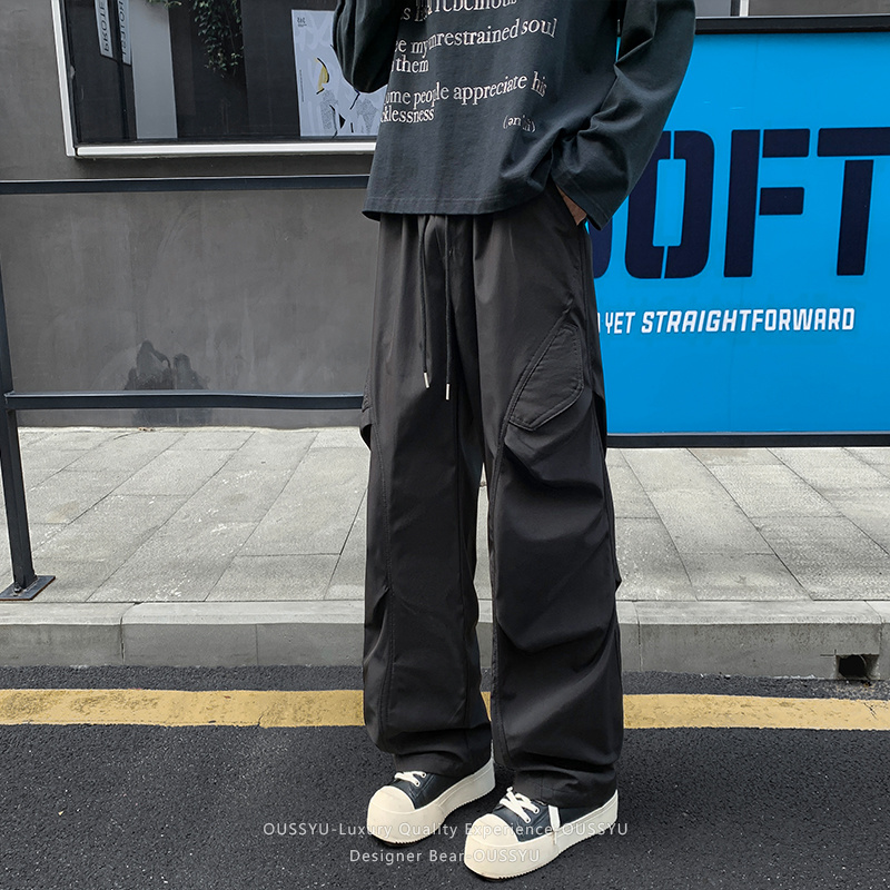 Brand Clothing Men's Outdoor W - Summer Clothing Brands Men recension och pris