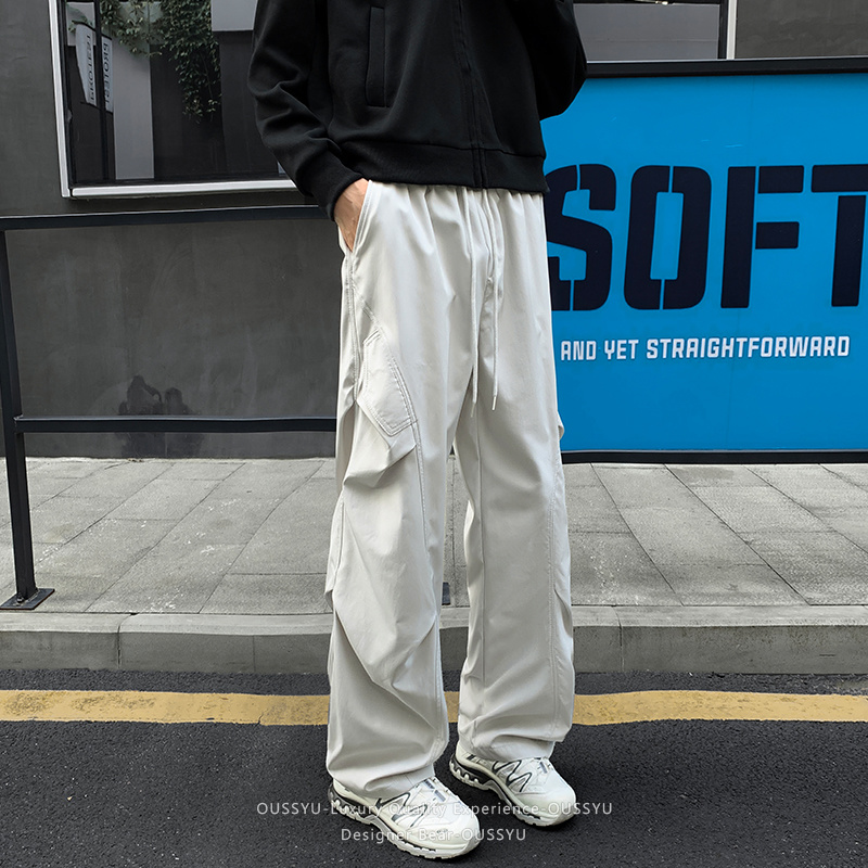 Brand Clothing Men's Outdoor W - Summer Clothing Brands Men recension och pris
