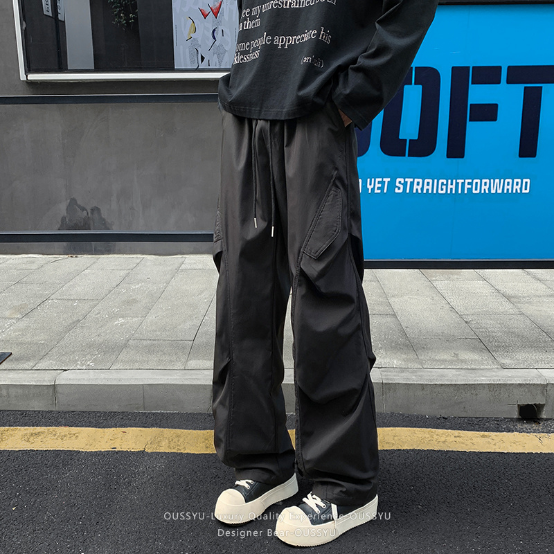 Brand Clothing Men's Outdoor W - Summer Clothing Brands Men recension och pris