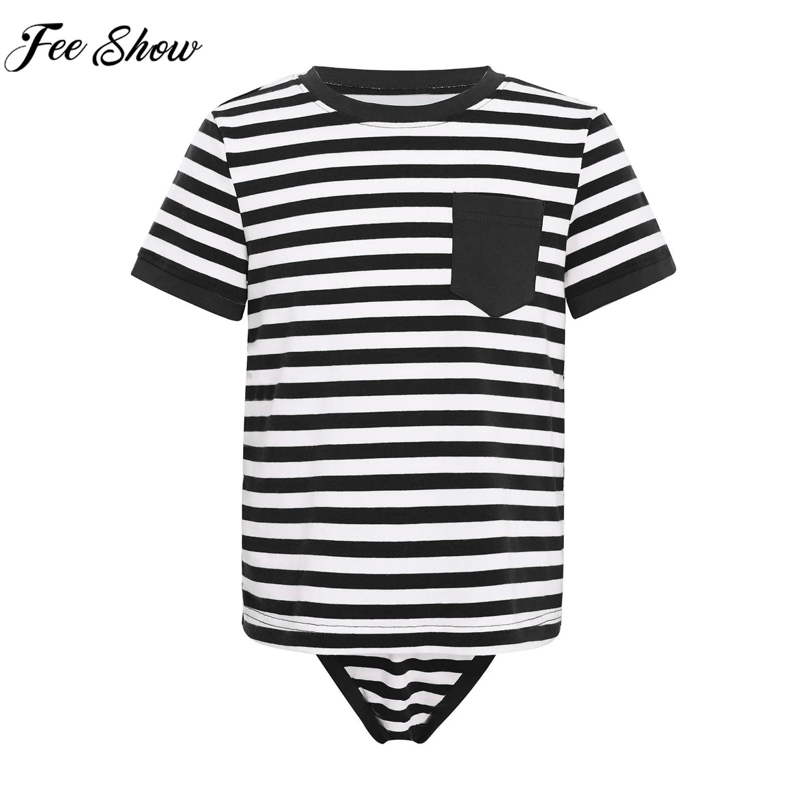 Kids Boy Girl Special Needs Ad - Summer Clothing Kids Boys recension och pris