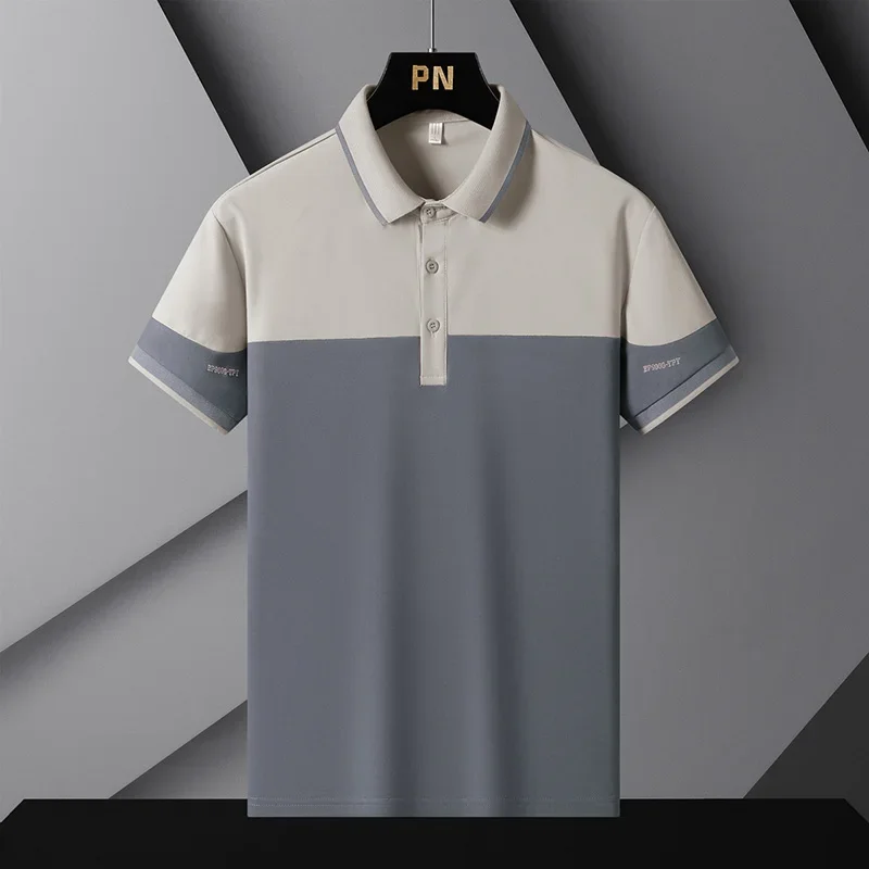 Business Casual Fashion Patchw - Summer Clothing Colors recension och pris
