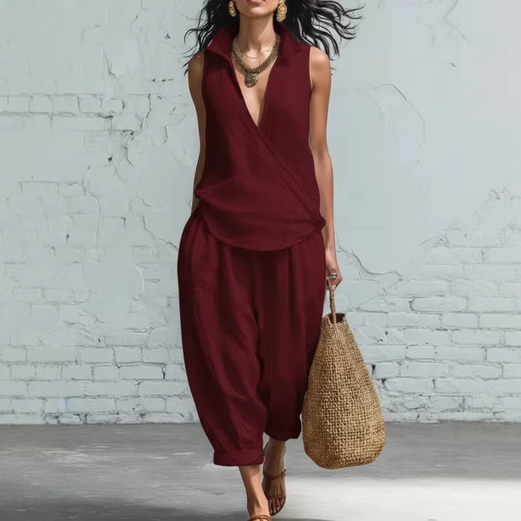 2026 Spring and Summer New Wom - Summer Clothing Zara recension och pris