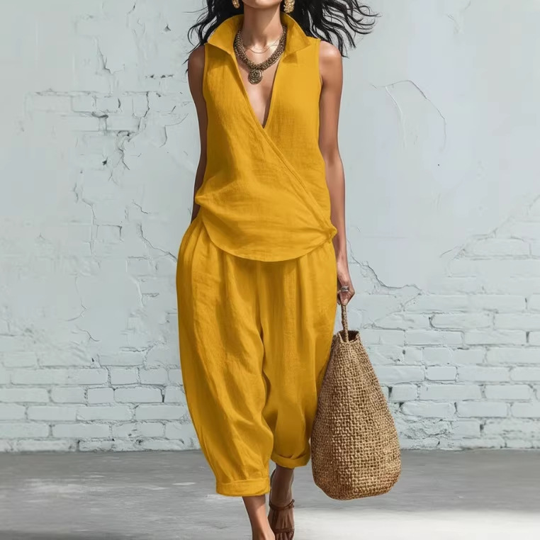 2026 Spring and Summer New Wom - Summer Clothing Zara recension och pris