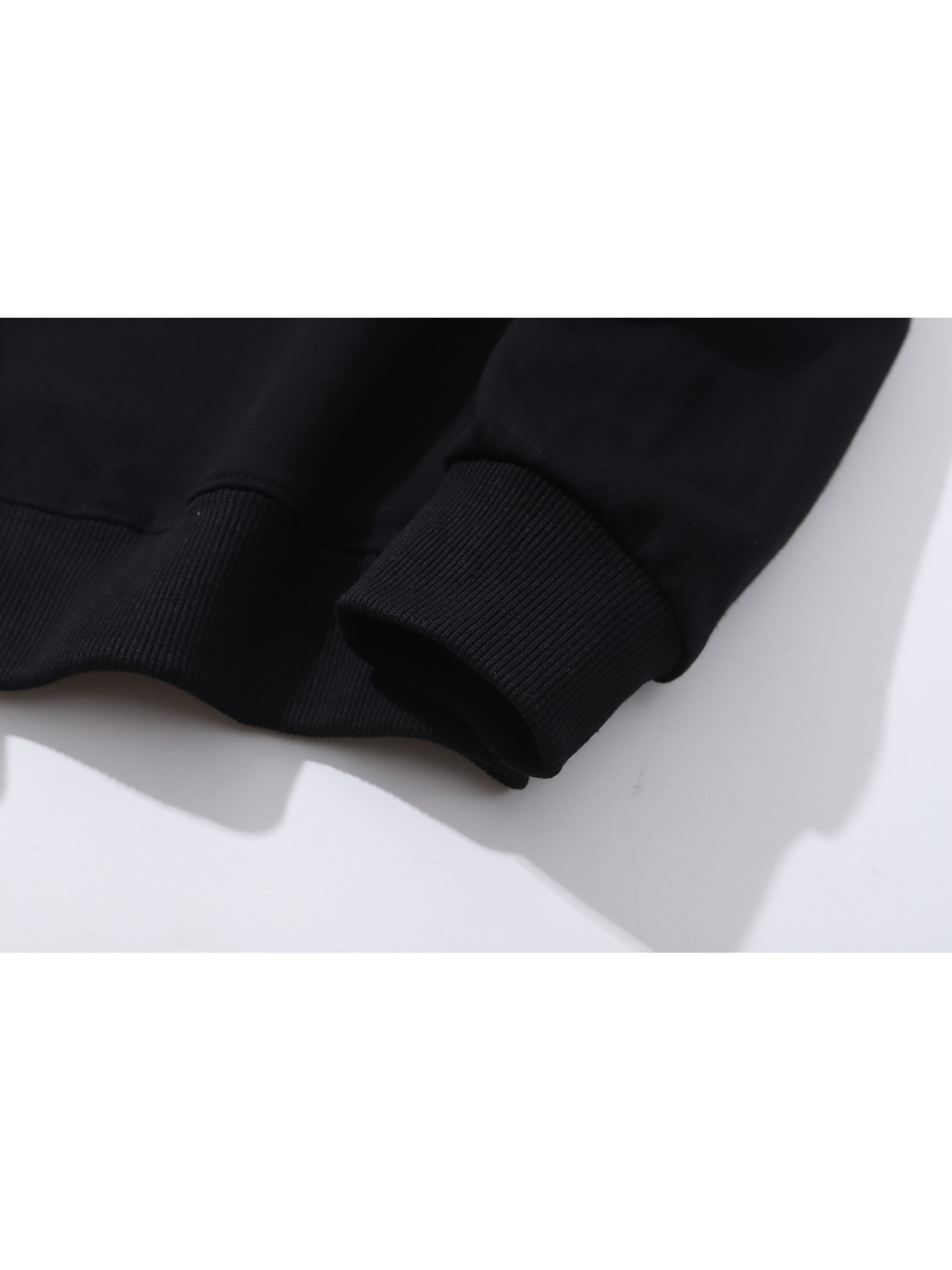 1pcs Men's Sets 2026 Spring/Su - Summer Clothing Drip recension och pris