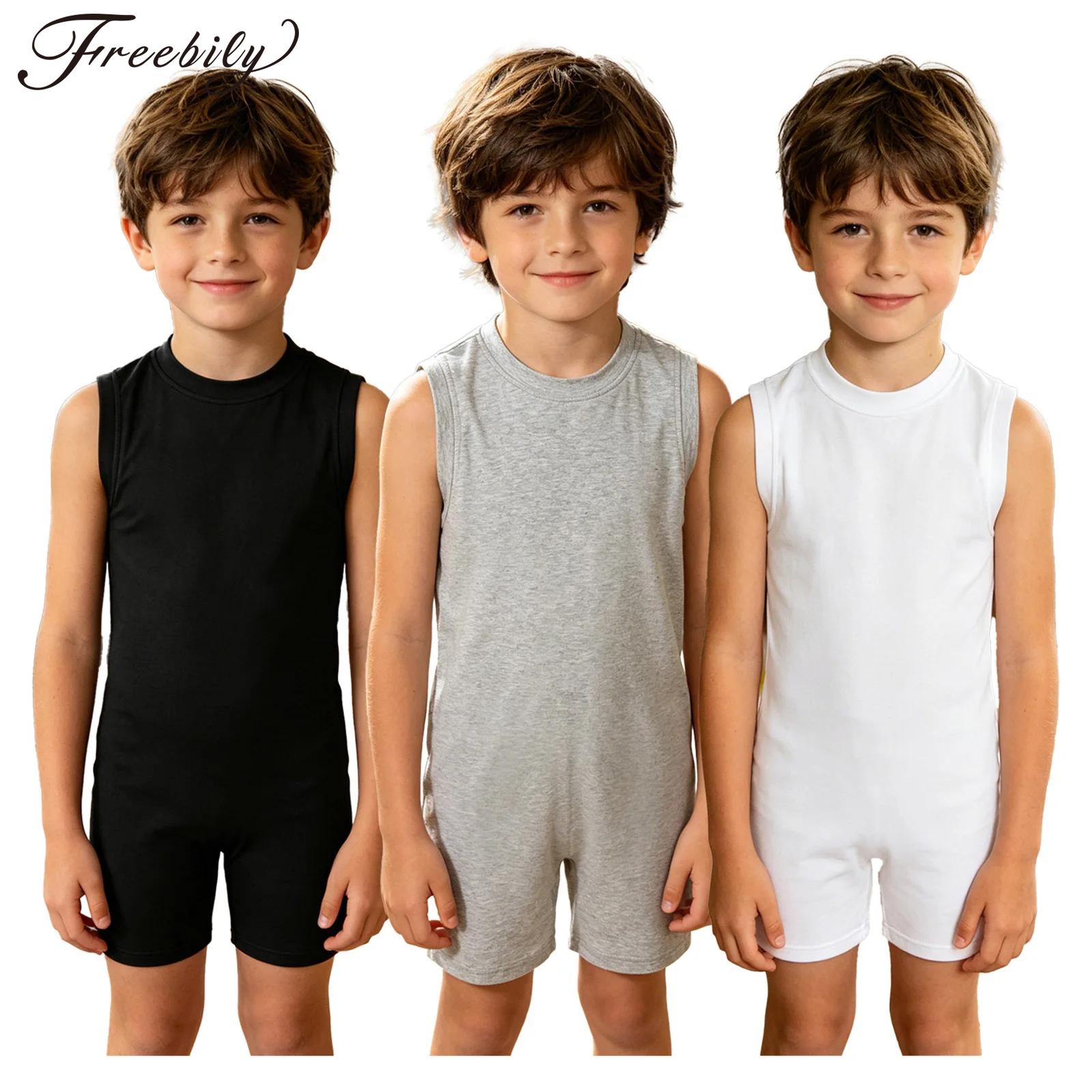 3pcs Kids Boys Girls Autism Ad - Summer Clothing Kids Boys recension och pris