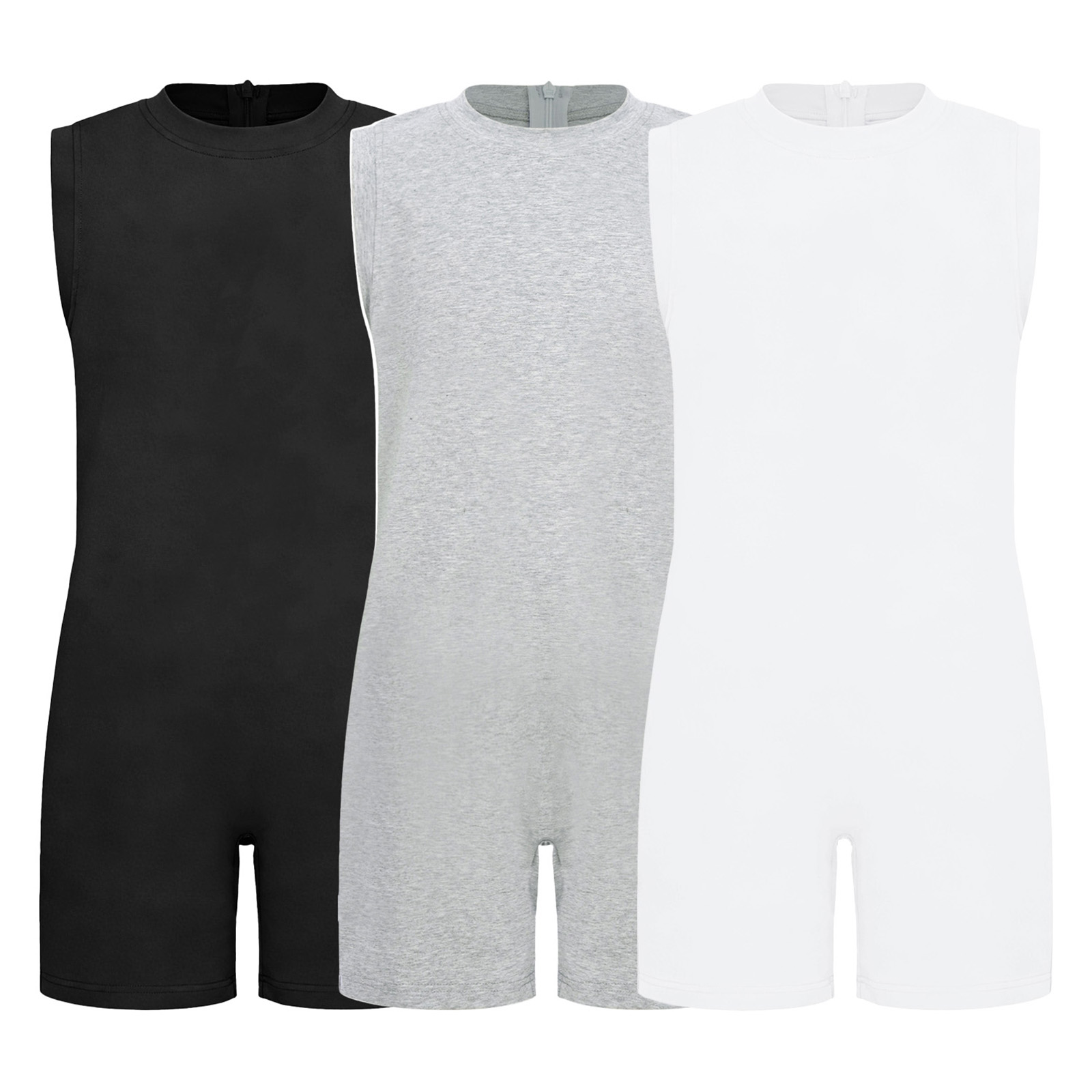 3pcs Kids Boys Girls Autism Ad - Summer Clothing Kids Boys recension och pris
