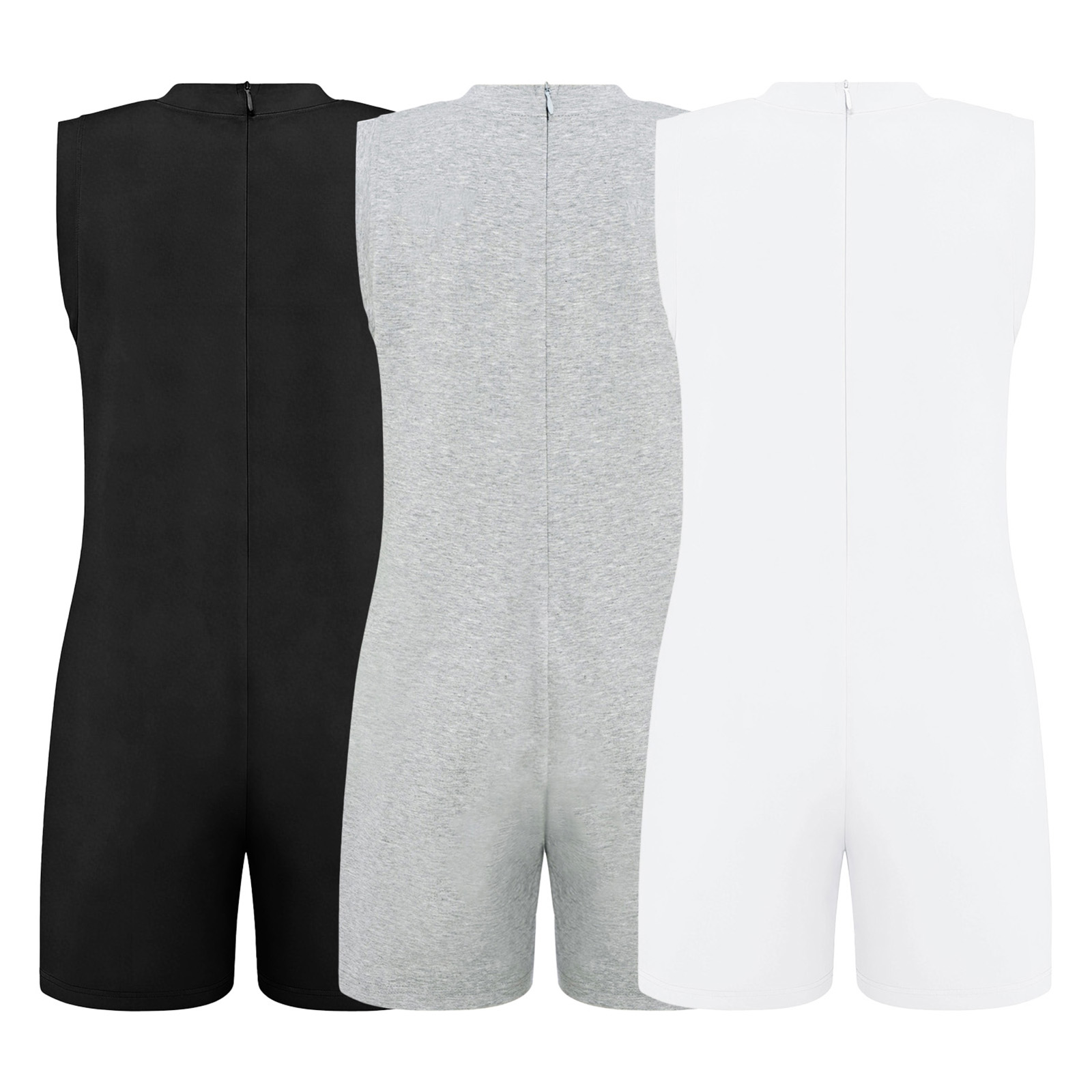 3pcs Kids Boys Girls Autism Ad - Summer Clothing Kids Boys recension och pris