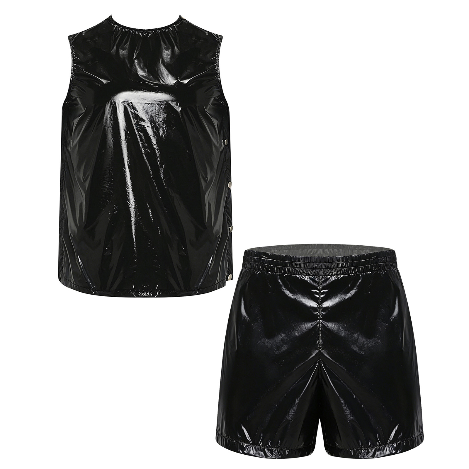 Mens Waterproof Sweat Tracksui - Summer Clothing Us recension och pris