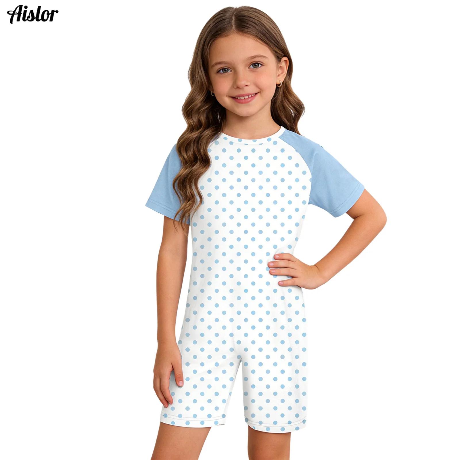 Kids Special Needs Adaptive Cl - Summer Clothing Kids Boys recension och pris