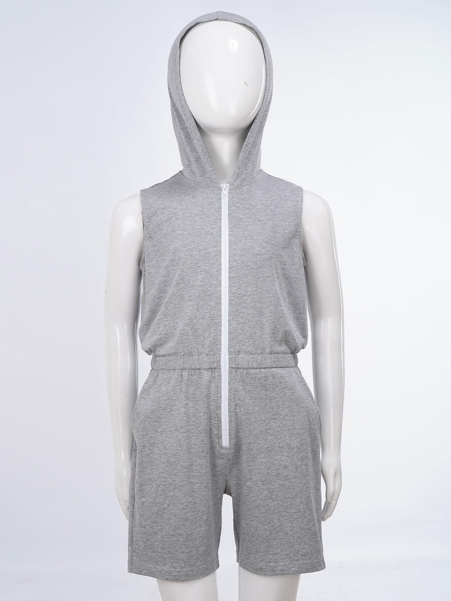 Children's Clothing Kids Boys  - Summer Clothing Kids Boys recension och pris