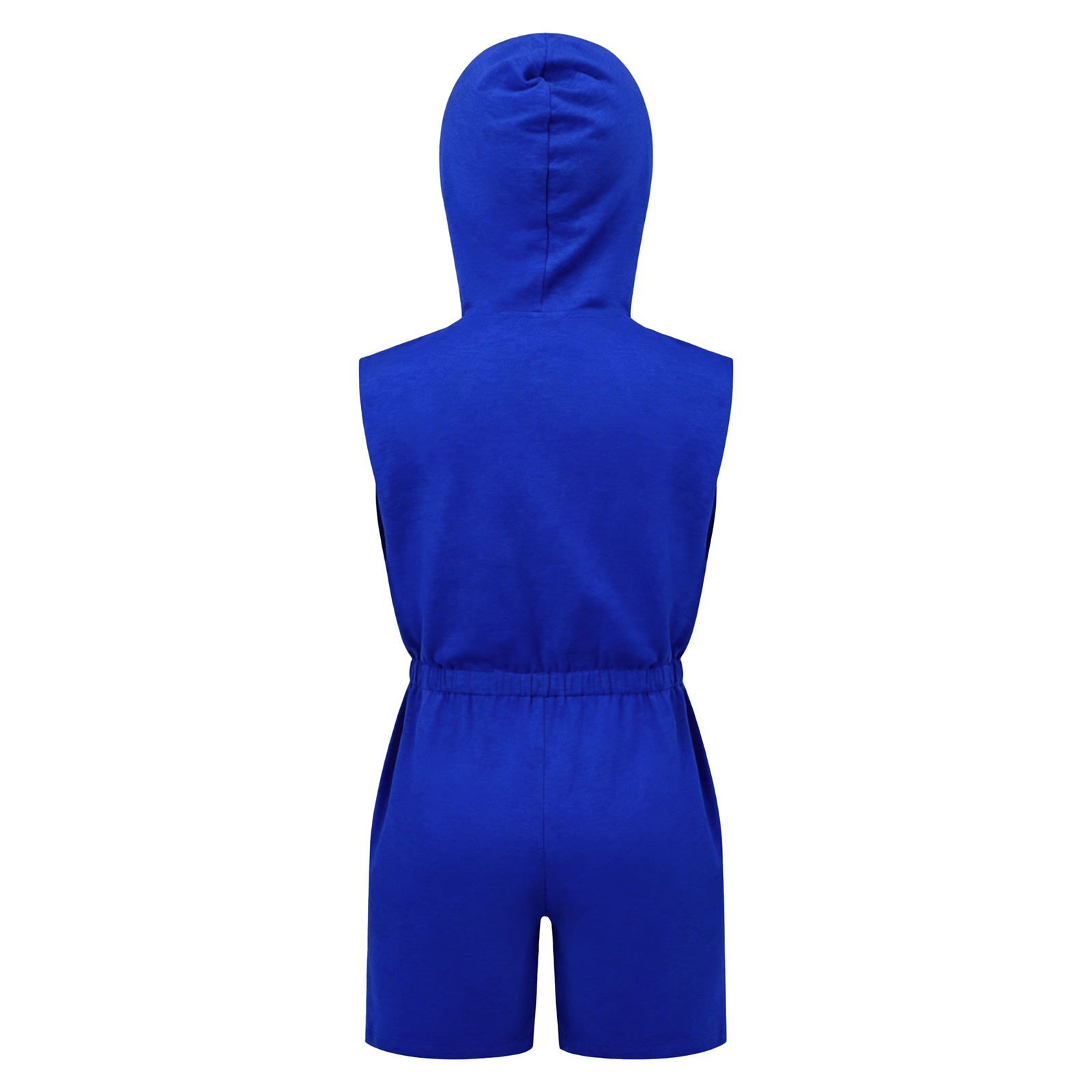 Children's Clothing Kids Boys  - Summer Clothing Kids Boys recension och pris