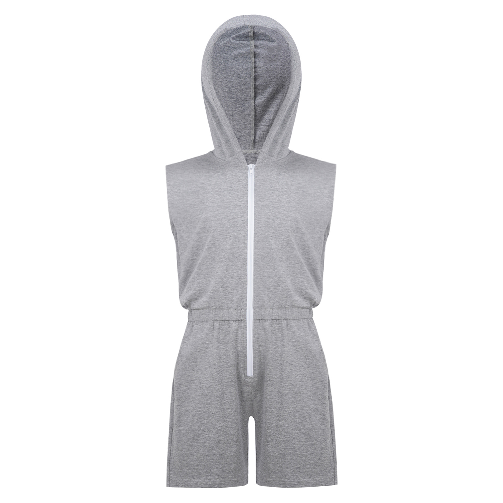 Children's Clothing Kids Boys  - Summer Clothing Kids Boys recension och pris