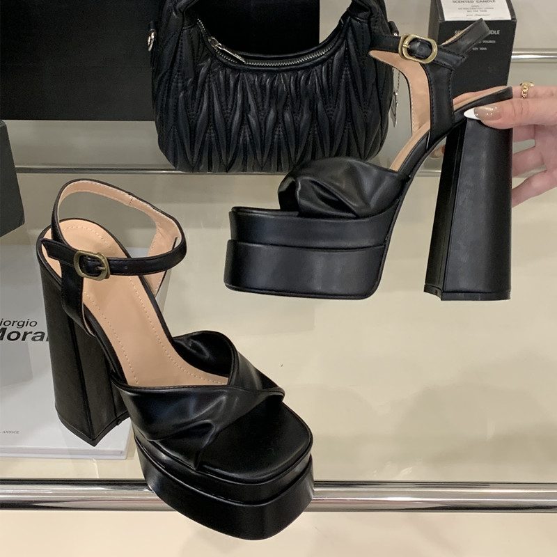 Star style Fashion Double Plat - Summer Clothing Offers recension och pris