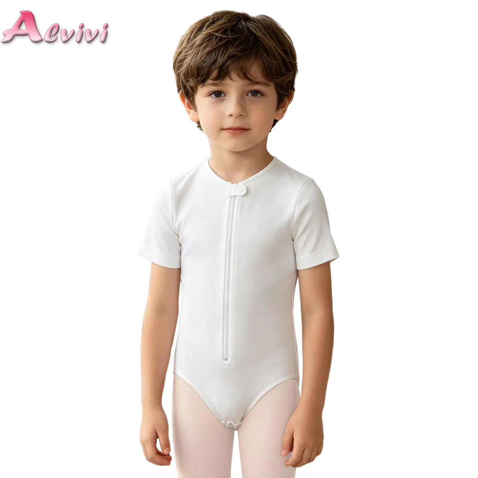 Kids Boys Girl Special Needs A - Summer Clothing Kids Boys recension och pris