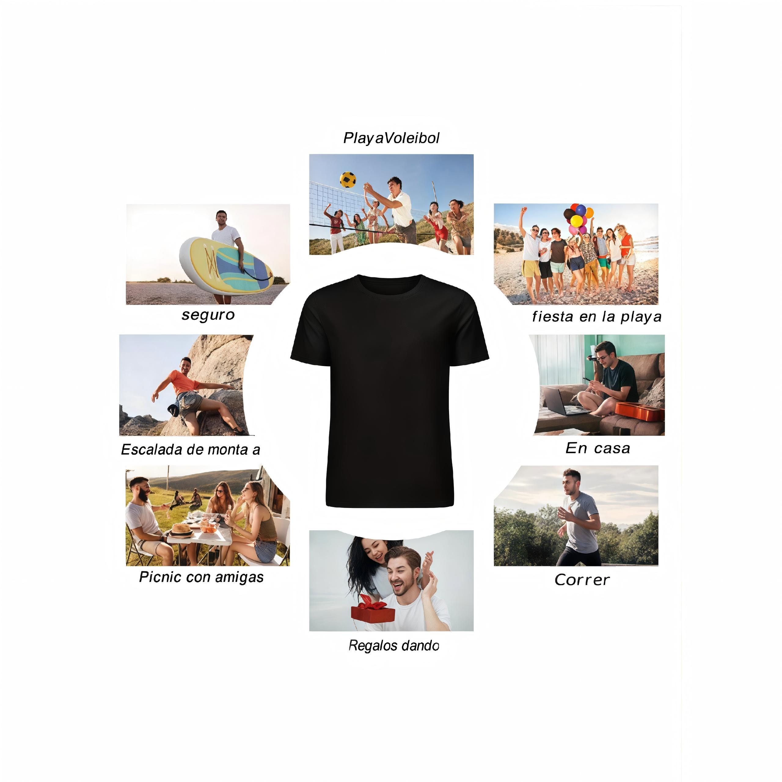 Luxury Brand Cute Bear Print T - Summer Clothing Brands Men recension och pris