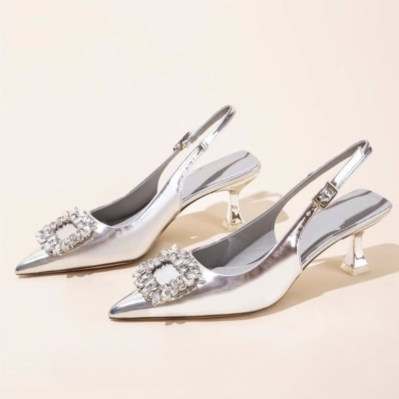 Summer Women Sandals New Women - Summer Clothing Offers recension och pris