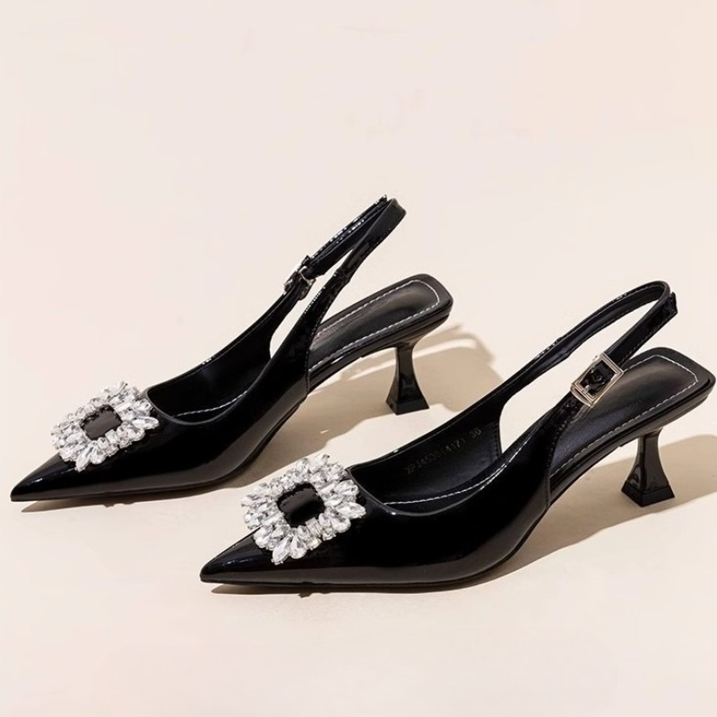 Summer Women Sandals New Women - Summer Clothing Offers recension och pris