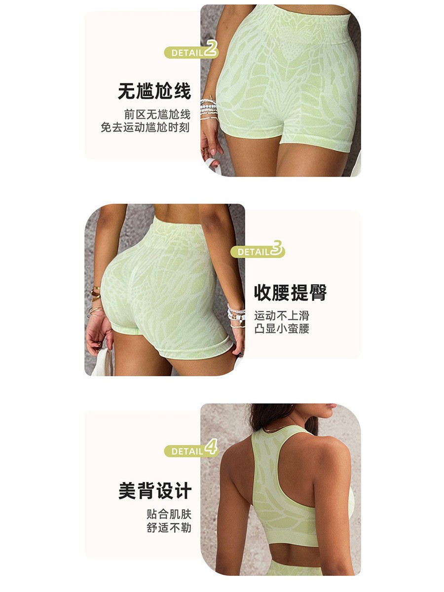 Summer Women's Clothing Sexy O - Summer Clothing Us recension och pris