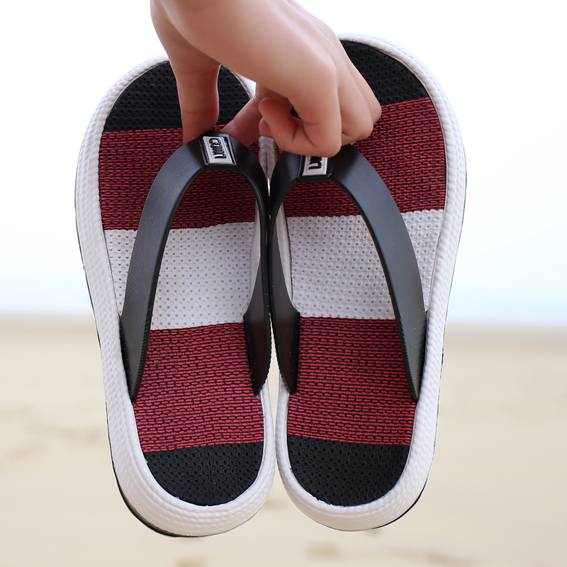 Women's Colorful Clothing - As - Summer Clothing Range recension och pris