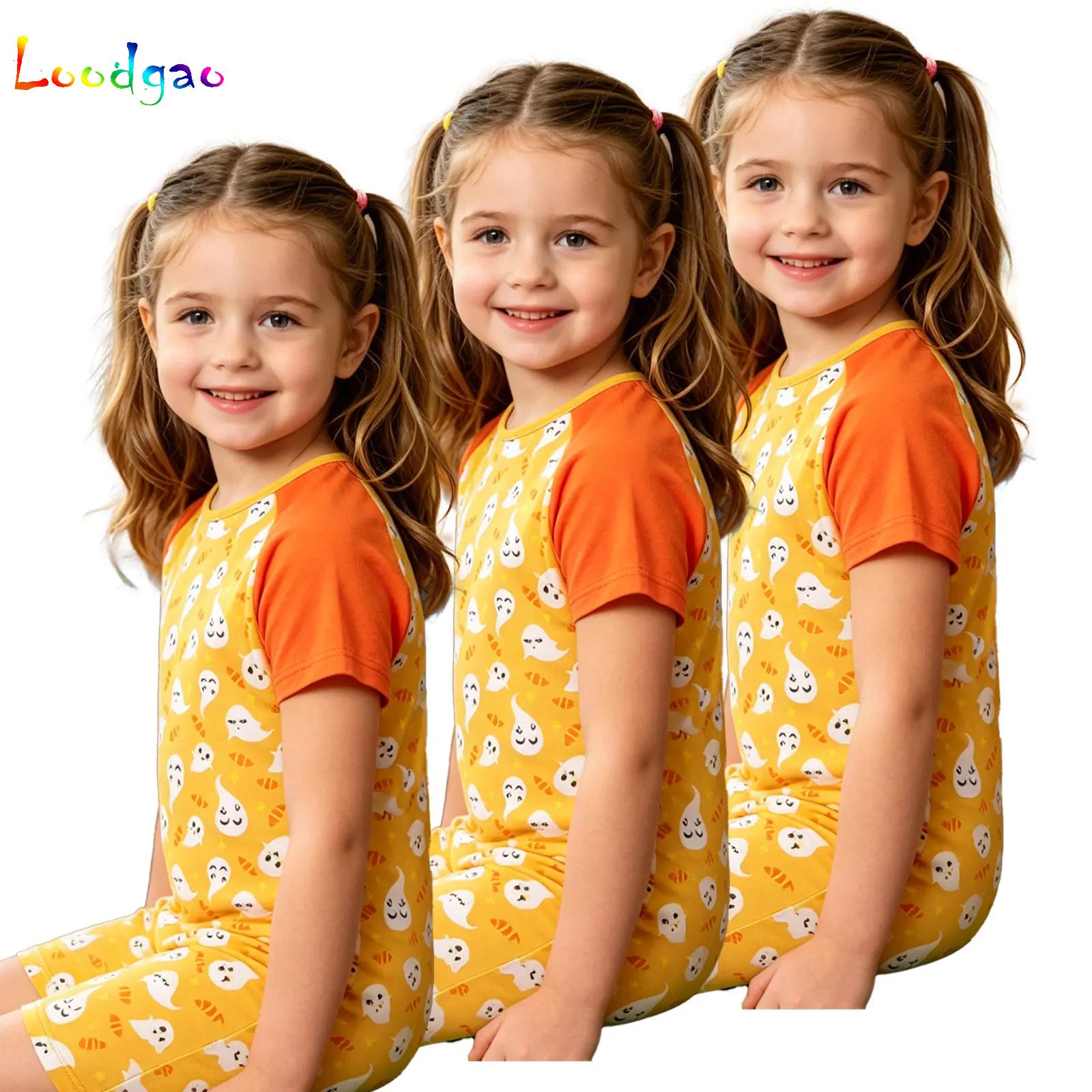 3pcs Kid Special Needs Adaptiv - Summer Clothing Kids Boys recension och pris