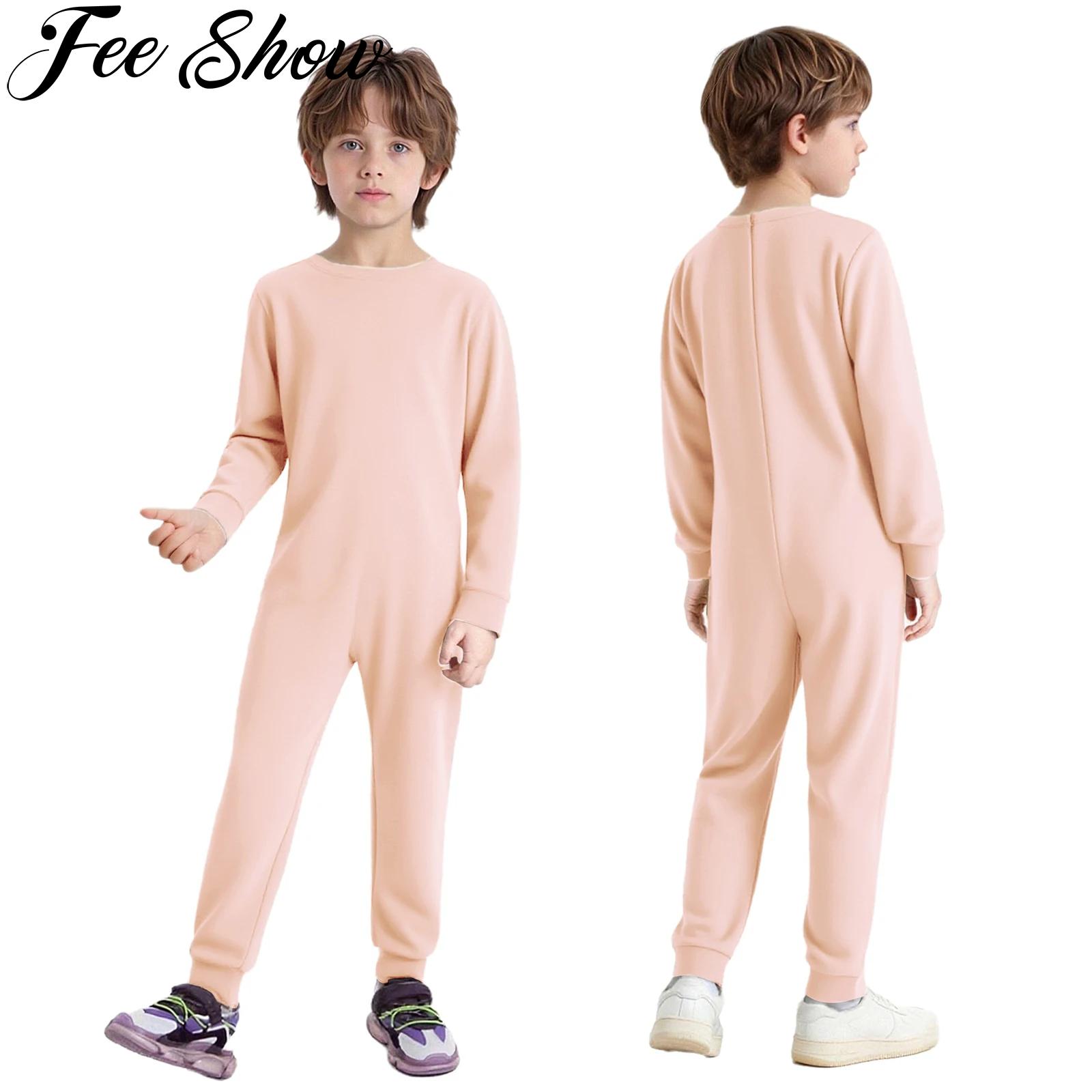 Kids Girls Boys Special Needs  - Summer Clothing Kids Boys recension och pris