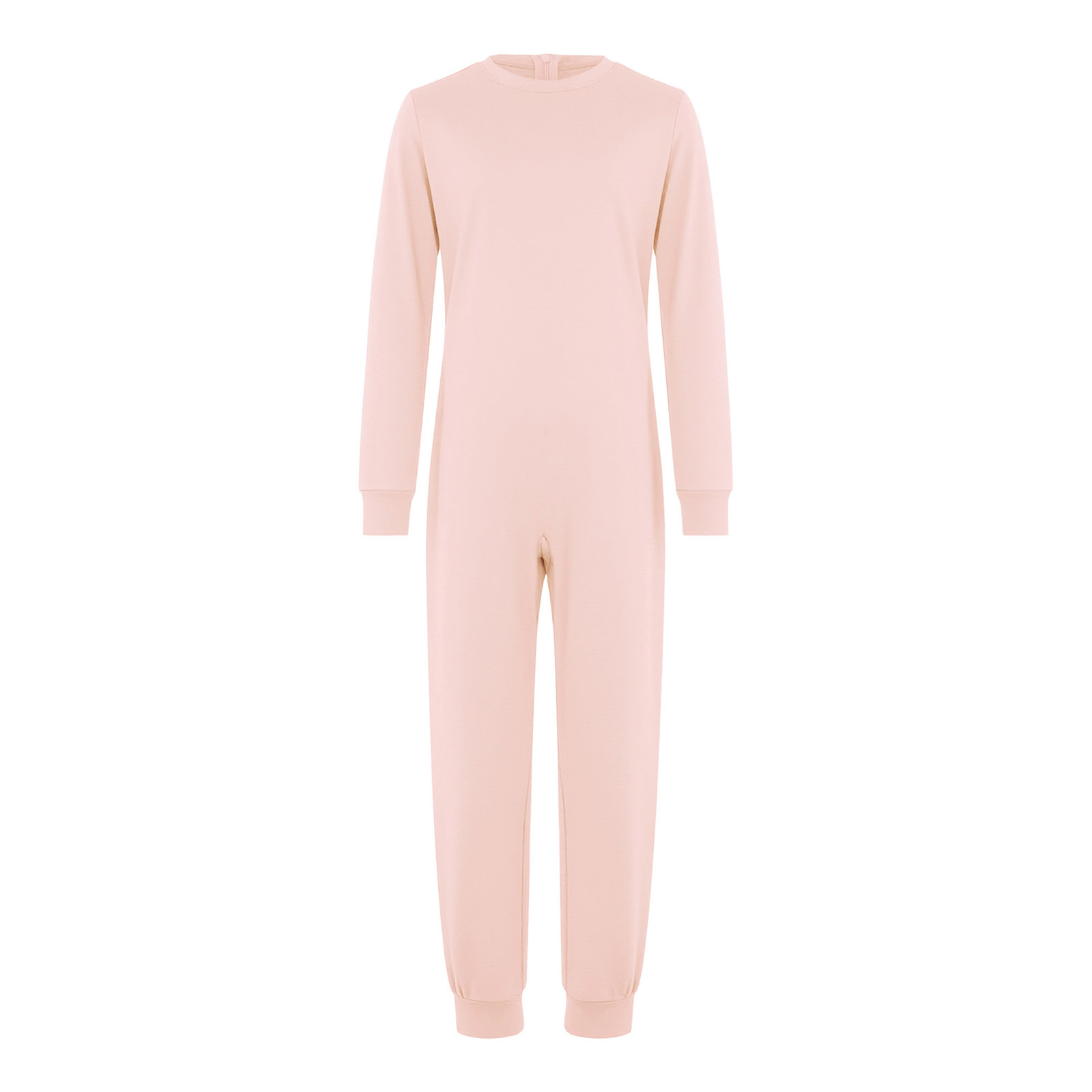 Kids Girls Boys Special Needs  - Summer Clothing Kids Boys recension och pris