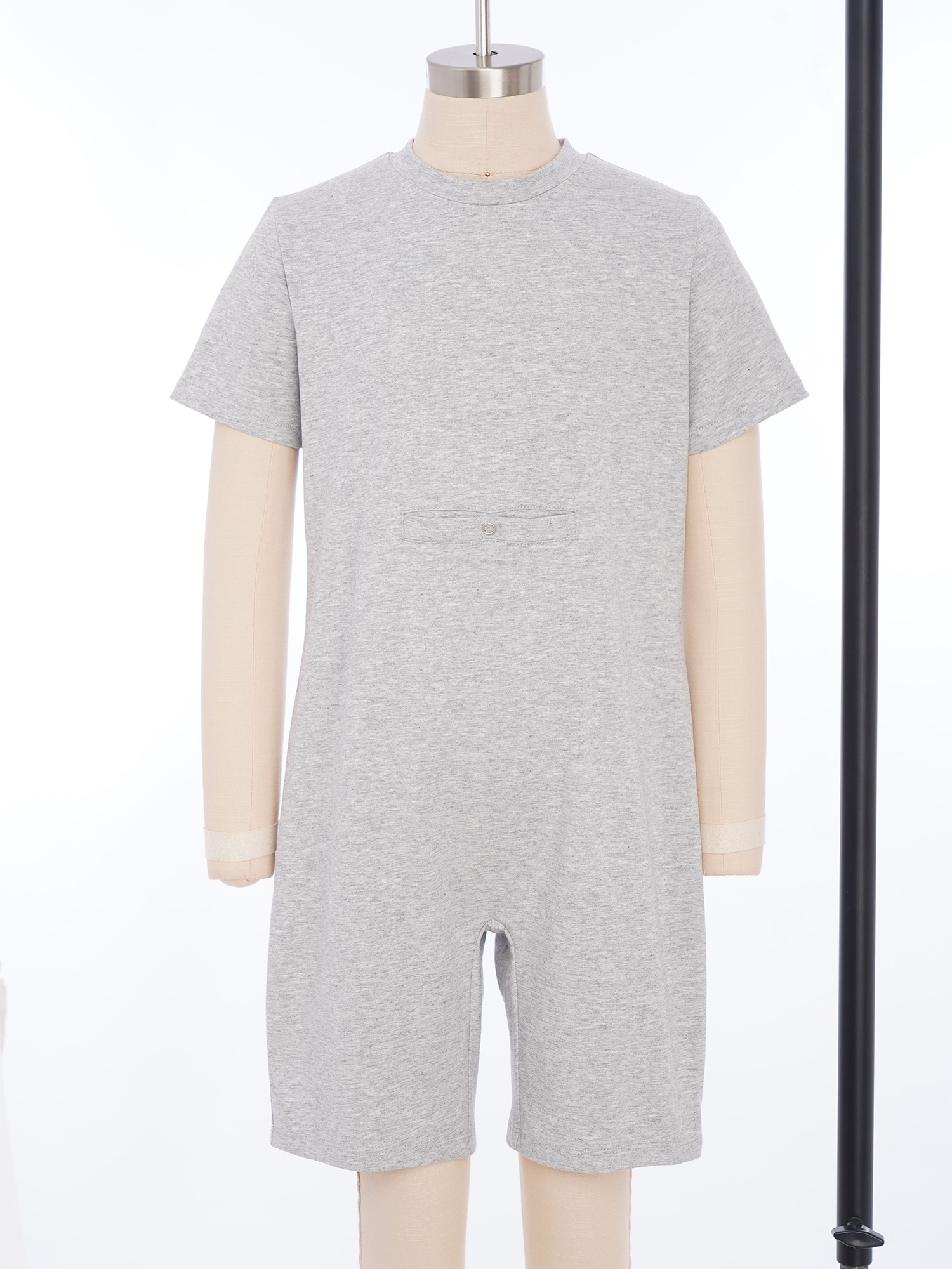 Kids Girls Boys Special Needs  - Summer Clothing Kids Boys recension och pris