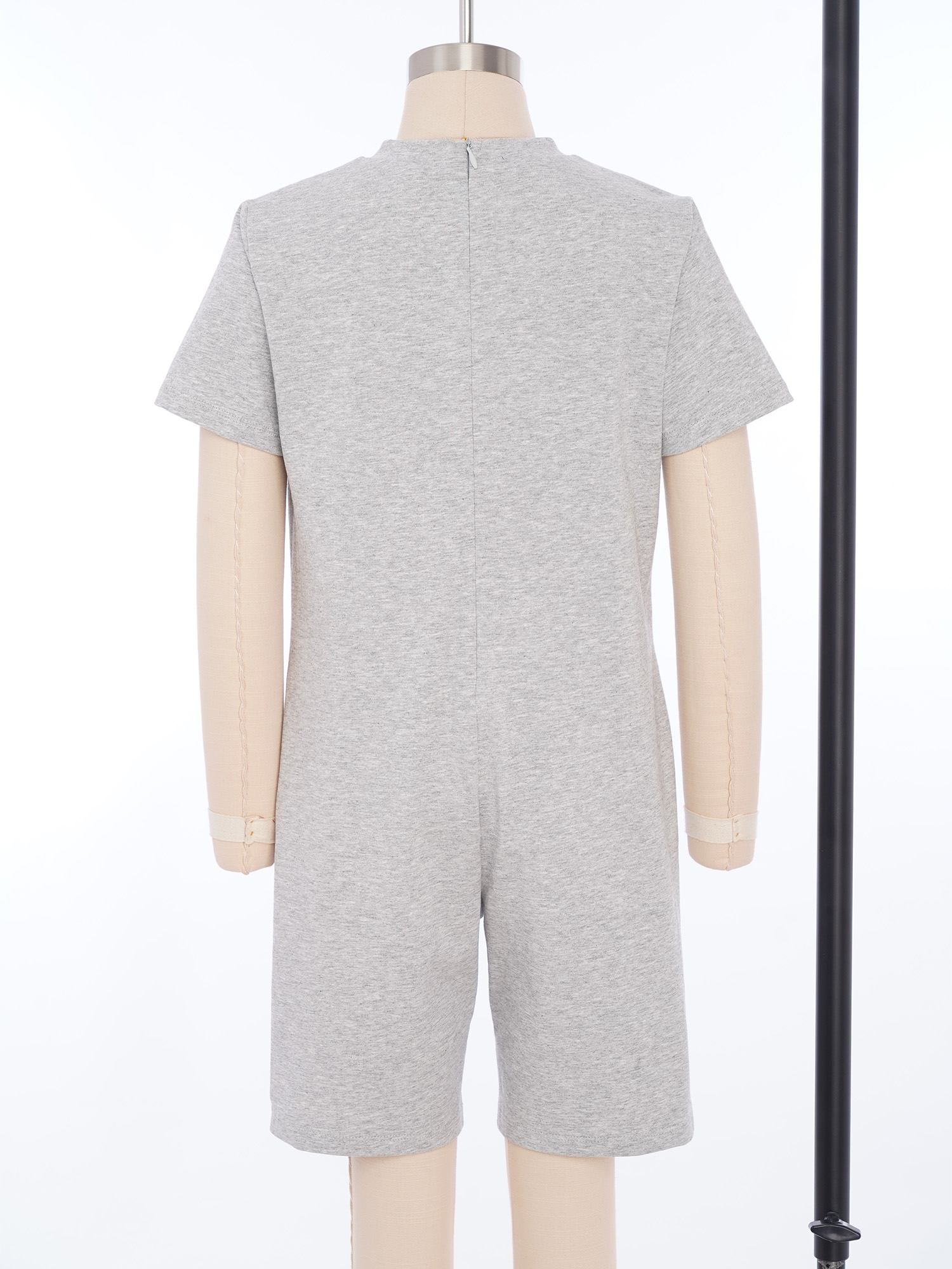Kids Girls Boys Special Needs  - Summer Clothing Kids Boys recension och pris