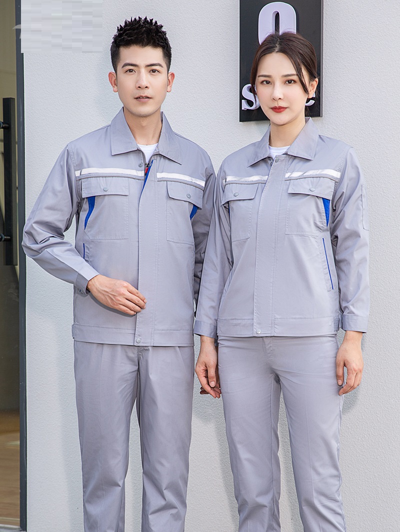 Summer work clothing Work Unif - Summer Hi Vis Clothing recension och pris