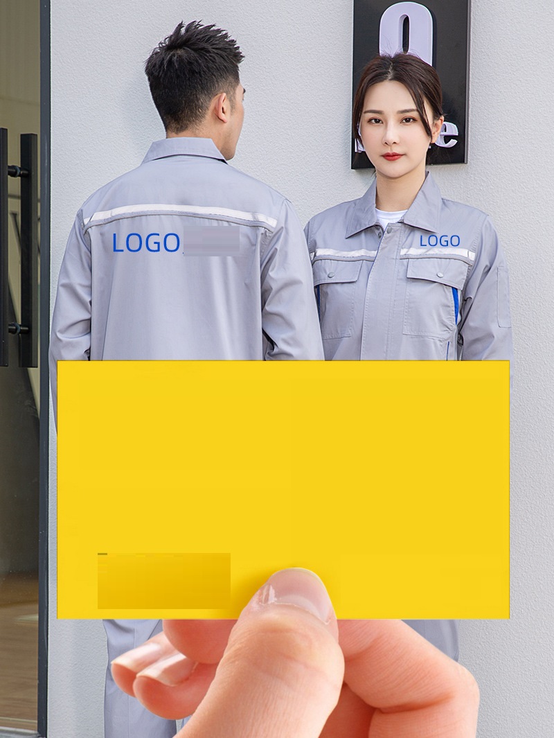 Summer work clothing Work Unif - Summer Hi Vis Clothing recension och pris